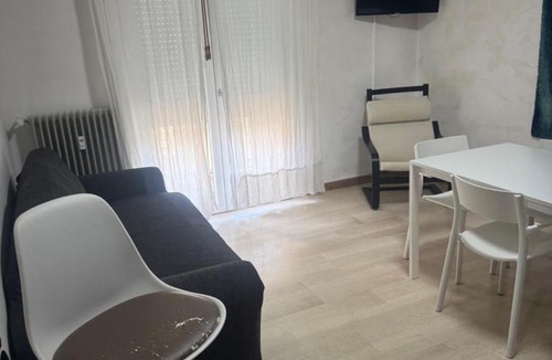 Padova Apartment | ApartmentsPadova