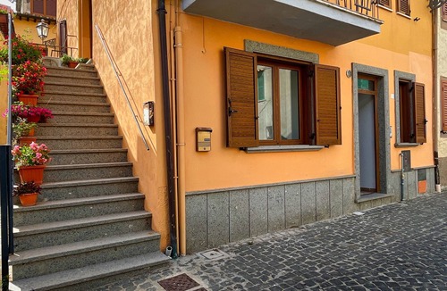 Tessennano Apartment | APHRODITE APARTMENT