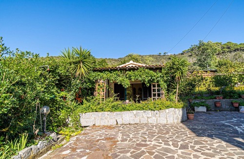Bonalaccia-Filetto Apartment | APP.TI FILETTO - FILETTO - EDERA