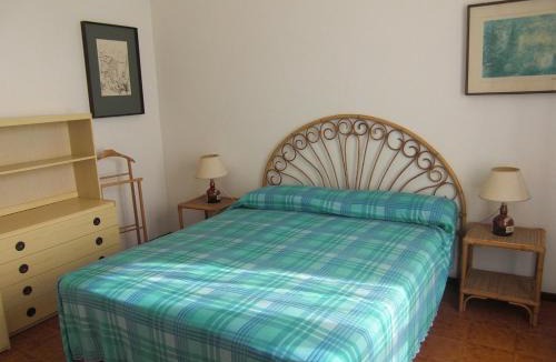 Lido di Capoliveri House | App To Golfo Stella - Trilocale