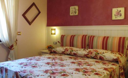 Castiglione della Pescaia Apartment | Appartamenti Villa Ancora