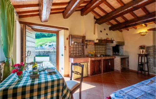 Mercatello sul Metauro Apartment | Appartamento Suite