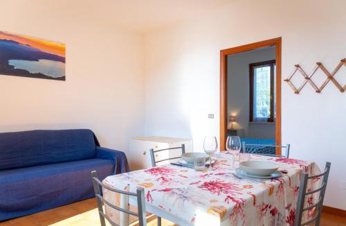 Bagnaia Apartment | Appartamenti Baia del Tramonto