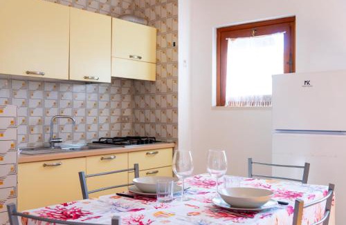 Bagnaia Apartment | Appartamenti Baia del Tramonto