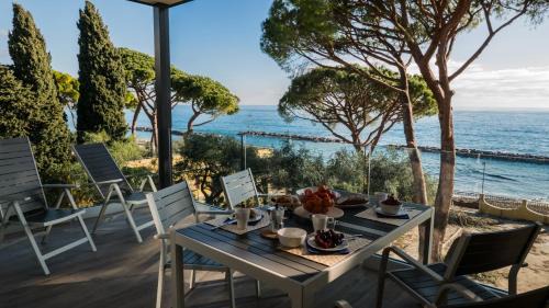 Diano Marina Apartment | Appartamenti BluMare