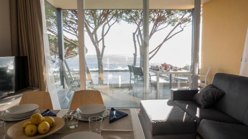 Diano Marina Apartment | Appartamenti BluMare