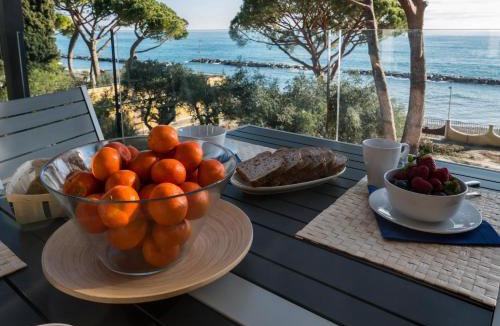 Diano Marina Apartment | Appartamenti BluMare