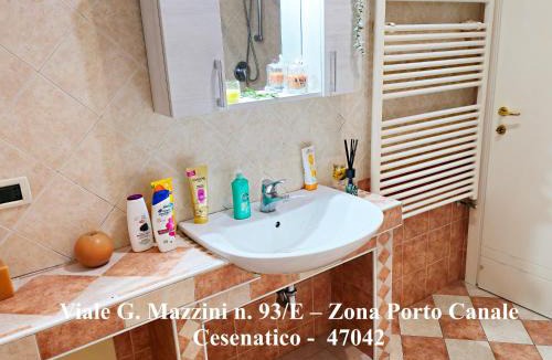 Valverde Apartment | Appartamenti Cangini