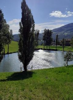 Varsi Apartment | Appartamenti Cenni - Relais su Lago