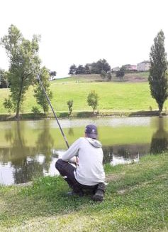 Varsi Apartment | Appartamenti Cenni - Relais su Lago