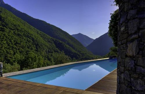 Colletta Apartment | Appartamenti - Colletta di Castelbianco