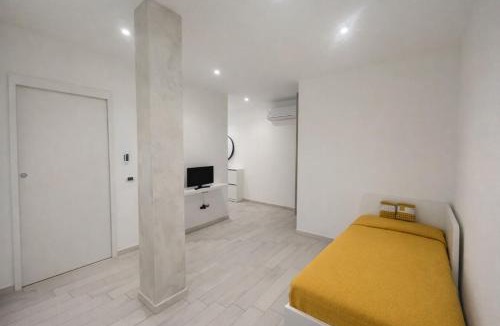 Cavo Apartment | Appartamenti Cristallo al Cavo - Elba Affitti
