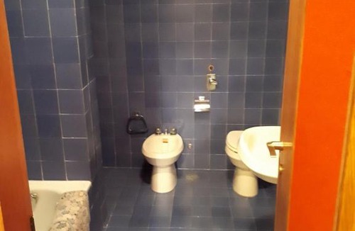 Pescasseroli Apartment | Appartamenti Delfina