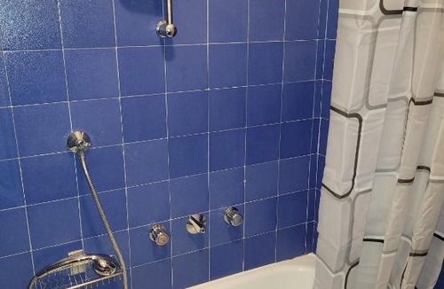 Pescasseroli Apartment | Appartamenti Delfina