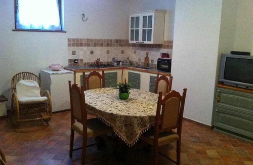 Valtopina House | Appartamenti di campagna Le Rancole by Ospitaci