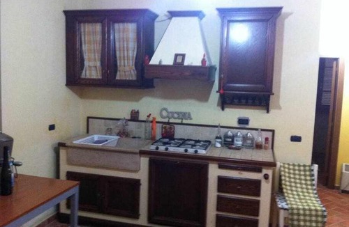 Valtopina House | Appartamenti di campagna Le Rancole by Ospitaci