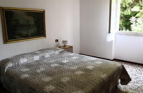 Sormano House | Appartamenti Dicinisio