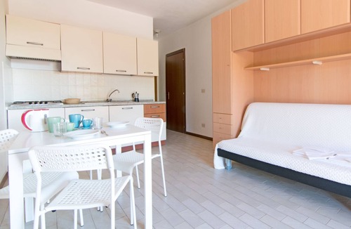 Lacona Apartment | Appartamenti Elbamar Lacona