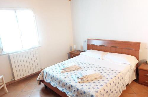 Moneglia Apartment | Appartamenti Enrica
