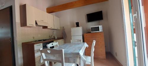 Moneglia Apartment | Appartamenti Enrica