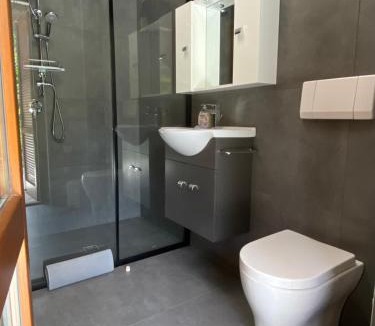 Cannobio Apartment | appartamenti Holiday cento4
