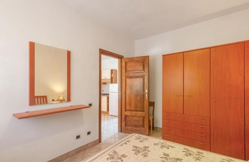 Capoliveri Apartment | Appartamenti i Tigli 4