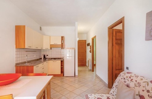 Capoliveri Apartment | Appartamenti i Tigli 4