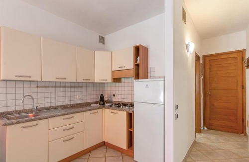 Capoliveri Apartment | Appartamenti i Tigli 4