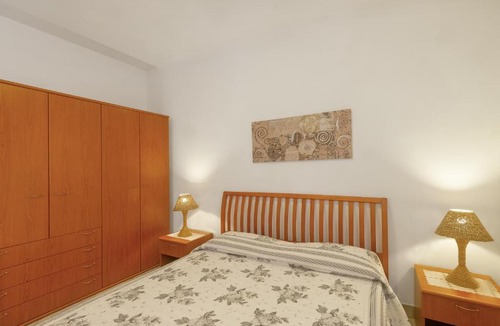 Capoliveri Apartment | Appartamenti i Tigli 4