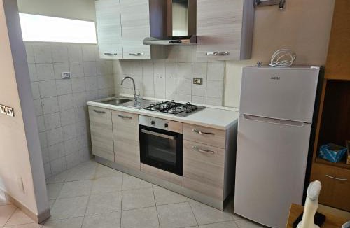 Terni Apartment | Appartamenti Il Cerqueto 2