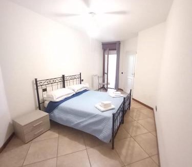 Terni Apartment | Appartamenti Il Cerqueto 2