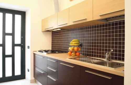 Deiva Marina Apartment | Appartamenti In Piazzetta