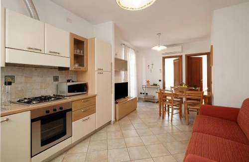 Deiva Marina Apartment | Appartamenti In Piazzetta