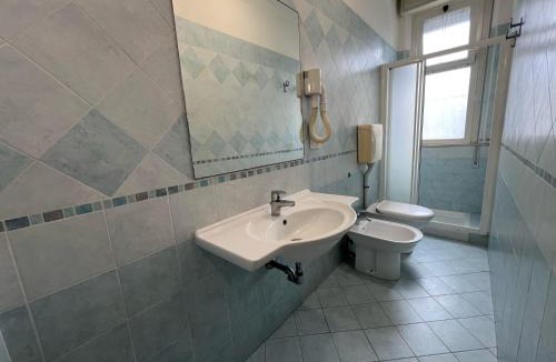 Cagnona Apartment | Appartamenti a Bellaria