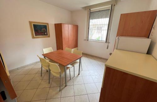 Cagnona Apartment | Appartamenti a Bellaria