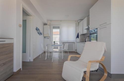 Roseto degli Abruzzi Apartment | Appartamenti nel Residence Grazia