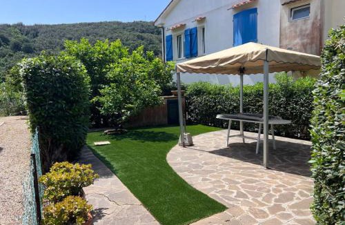 Bagnaia Apartment | Appartamenti La Baia By Elba Holidays