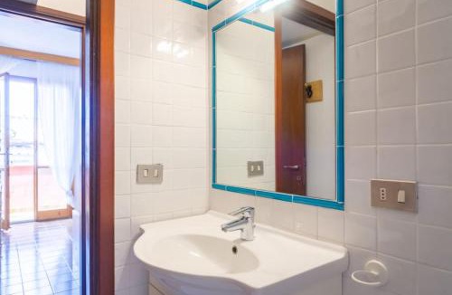 Bagnaia Apartment | Appartamenti La Baia By Elba Holidays