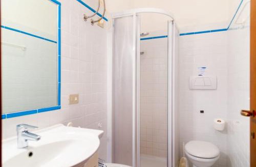 Bagnaia Apartment | Appartamenti La Baia By Elba Holidays