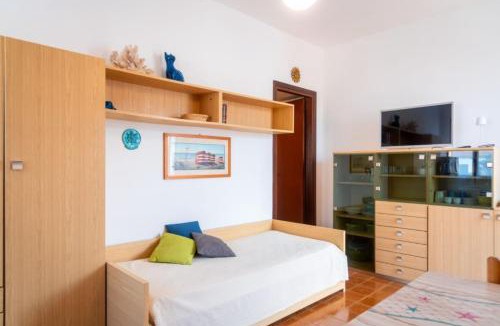 Bagnaia Apartment | Appartamenti La Baia By Elba Holidays