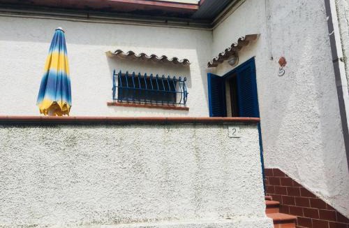 Lido Riccio Apartment | Appartamenti "LE CASETTE DI TERESA"