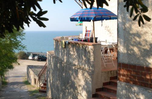 Lido Riccio Apartment | Appartamenti "LE CASETTE DI TERESA"