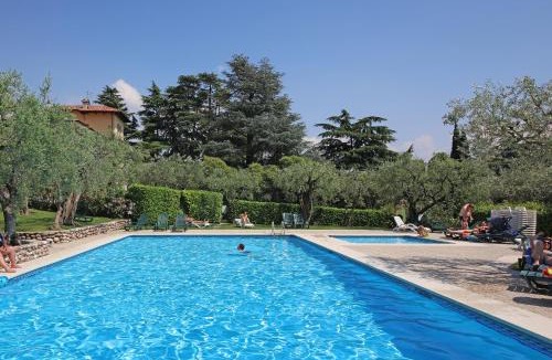 Corno Apartment | Appartamenti Pratone