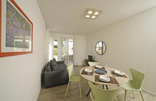 Corno Apartment | Appartamenti Pratone
