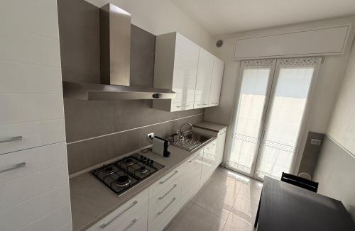 Piotello Apartment | Appartamenti Rugacesio 24 - B
