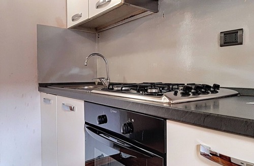 Foligno Apartment | Appartamenti San Salvatore 2 by Ospitaci