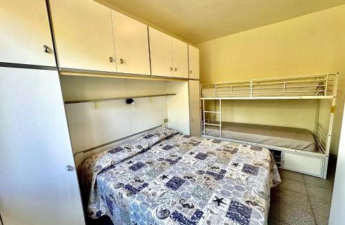 Marina di Bibbona House | Appartamenti vacanze Aragosta