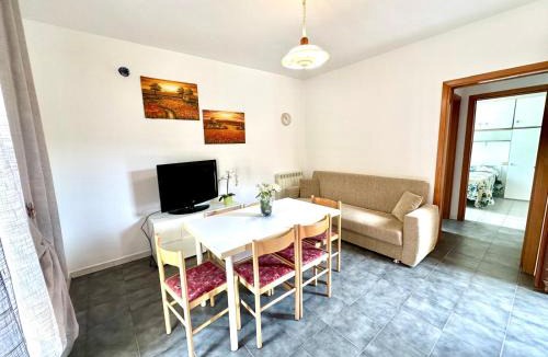 Marina di Bibbona House | Appartamenti vacanze Aragosta