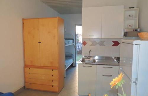 Albenga Apartment | Appartamenti Villaggio Internazionale