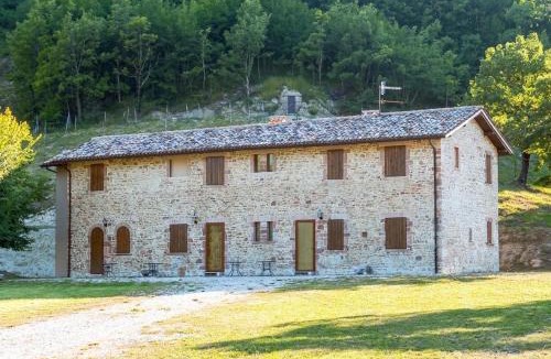 Spoleto House | APPARTAMENTI Vista del Mondo